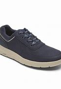Image result for Rockport Shoes for Men