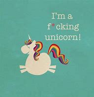 Image result for Baby Unicorns Memes