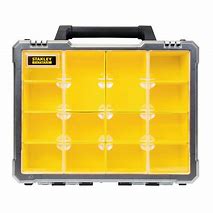 Image result for Electronic Tool Organizer