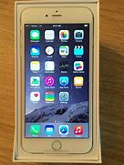 Image result for Apple iPhone 6 Price in Ghana