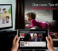 Image result for Verizon FiOS Mobile Phone