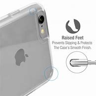 Image result for Clear iPhone 6 Cases Amazon