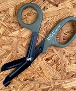 Image result for Tactical First Aid Scissors