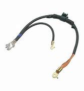 Image result for Battery Ground Cable