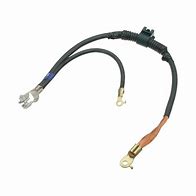 Image result for Battery Groung Cable