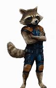 Image result for Guardians of the Galaxy Vol. 1 Raccoon