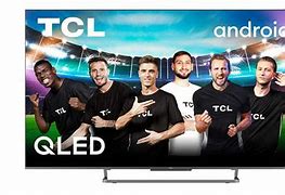 Image result for 1080P 120Hz TV