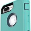 Image result for OtterBox Case iPhone 11 Colored