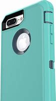 Image result for OtterBox Aqua Blue Phone Case