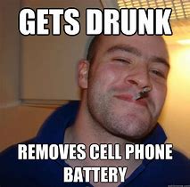 Image result for Cell Phone Battery at Differnt Levels