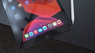 Image result for Apple iPad 7 Generation