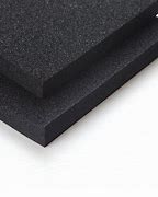 Image result for open cell foam sheet one inches