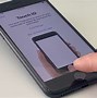 Image result for Virtual Touch ID