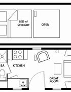 Image result for 100 Square Foot