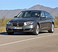 Image result for BMW F07