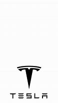 Image result for Tesla iPhone