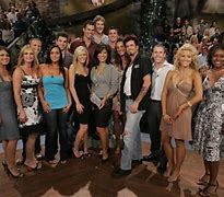 Image result for Big Brother Season 11 Cast