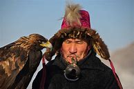 Image result for Mongolian Beard