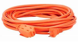 Image result for Extension De Cable