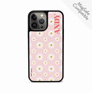 Image result for iPhone 13 Pink
