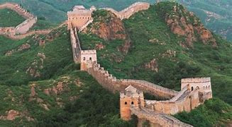 Image result for History of China