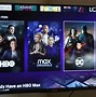 Image result for HBO Max Shows List