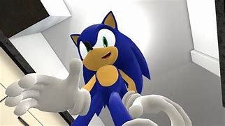 Image result for Big Sonic
