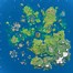 Image result for Fortnite Island Map