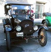 Image result for Bryston Model T