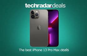 Image result for iPhone 12 Pro Max Deals