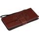Image result for Samsung Galaxy Note 9 09 Card Wallet