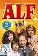 Image result for alf�s5iga