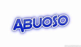 Image result for abuoso