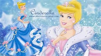 Image result for Cinderella Story around the World