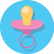 Image result for Sims 4 Pacifier Icon.png