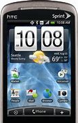 Image result for Refurbished Sprint HTC Phones