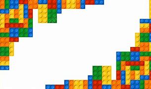 Image result for legos clip arts borders