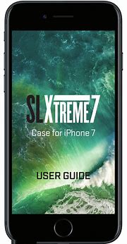 Image result for iPhone 6 User Guide