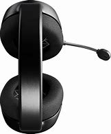 Image result for Headset for Xbox Series S