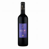 Image result for Gilliard Merlot Tonneliers