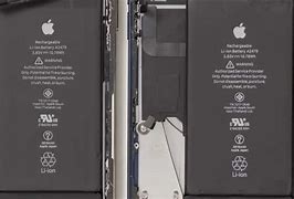 Image result for iPhone 12 vs 12 Pro Battery