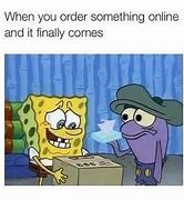 Image result for Time to Sell Meme