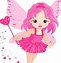 Image result for Mystical Fairy Clip Art