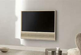 Image result for 48 Inch OLED TV