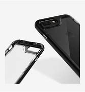 Image result for Cheap iPhone 8 Plus Phone Case