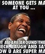 Image result for Memes of People Laughing