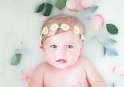 Image result for Toddler Girl Photography Ideas