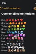 Image result for Cute White Emojis