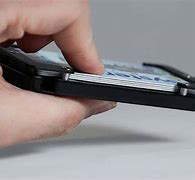 Image result for Portable Credit Card Holder