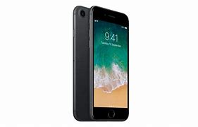 Image result for Apple iPhone 7 128G